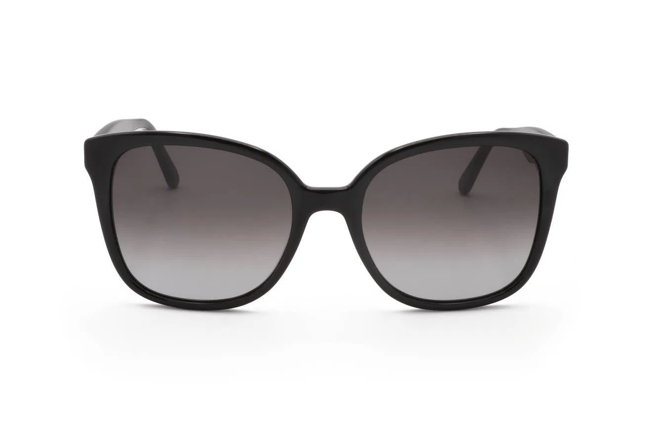 Salvatore Ferragamo SF1072S Sunglasses - view 2